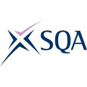 SQA