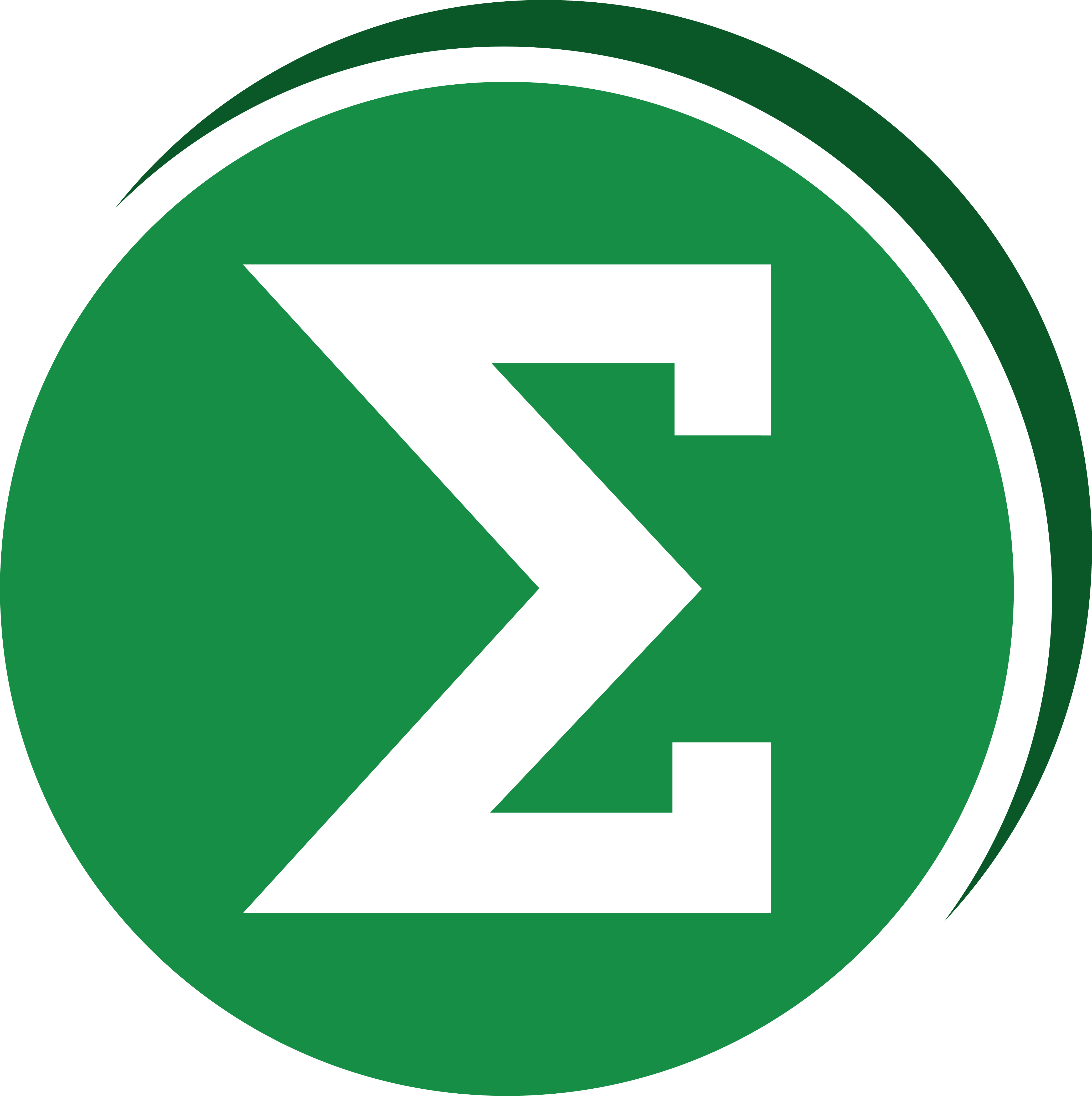 Sigma Studies Logo