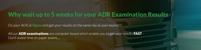 adr