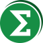 sigma studies favicon