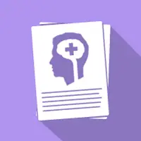 Developing-A-Workplace-Mental-Health-Policy-1