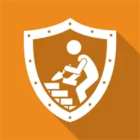 course120-1